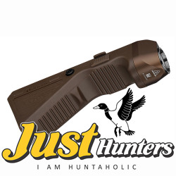 Olight SIGURD Innovative 2-in-1 Angles Grip Light