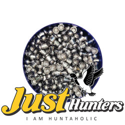 Discovery Exact Jumbo Heavy .22 Cal. 18.13 g