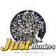 Discovery Exact Jumbo Heavy .22 Cal. 18.13g Pellets