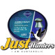 Discovery Exact Jumbo Heavy .22 Cal. 18.13g Pellets