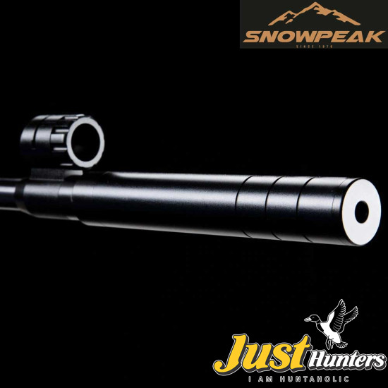 Snow Peak Airgun GR1600W .22 Cal. Price in Pakistan