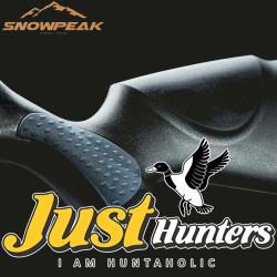Snow Peak Airgun SR1400F .22 Cal. Snow Peak Airgun SR1400F .22 Cal.