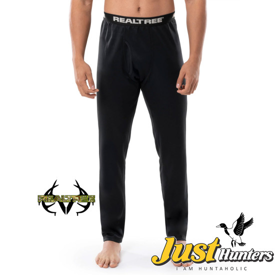 Realtree thermal base layer online