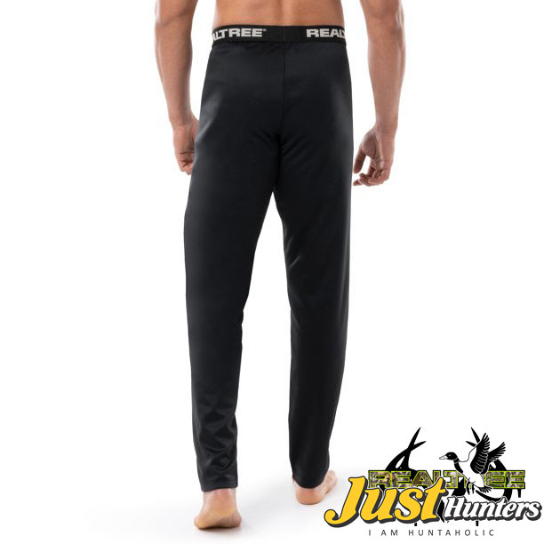 Realtree top thermal underwear