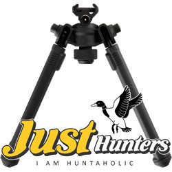 Magpul Style Bipod for Hunting and Shooting