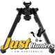 Magpul Style Bipod for Hunting and Shooting on Just Hunters Magpul Style Bipod for Hunting and Shooting on Just Hunters