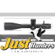 Discovery Optics ED 5-25X56 FFP Scope with Zerostop