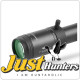 T-EAGLE ER1.2-6 x 24IR HK Reticle Price in Pakistan