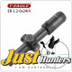 T-EAGLE ER1.2-6 x 24IR HK Reticle Price in Pakistan