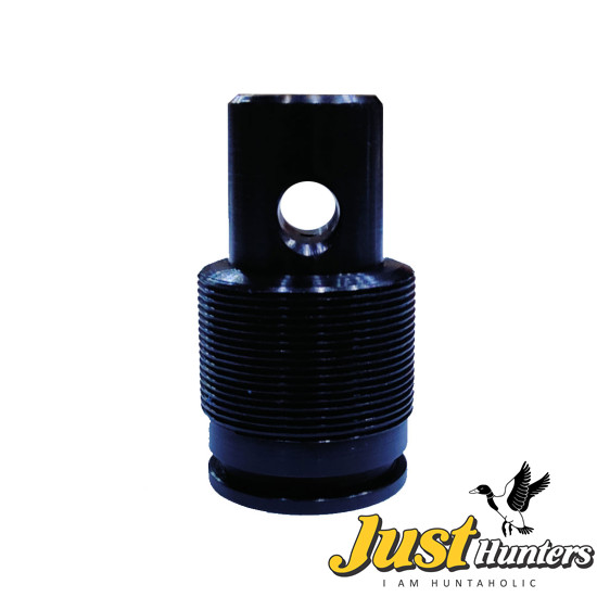 Artemis Airgun P15 Filling Adapter