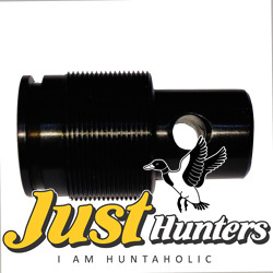 Artemis Airgun P15 Filling Adapter