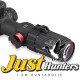 Discovery Optics Scope HS 4-16X44 SFAI FFP