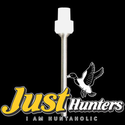 Artemis Airgun P10, P15, P35, M22 No Return Valve