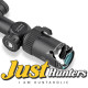 Buy Discovery Optics VT-R 3-9X40 IRAC Scope Best Price in Pakistan Buy Discovery Optics VT-R 3-9X40 IRAC Scope Best Price in Pakistan
