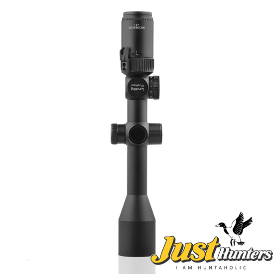 Buy Discovery Optics VT-R 3-9X40 IRAC Scope Best Price in Pakistan Buy Discovery Optics VT-R 3-9X40 IRAC Scope Best Price in Pakistan