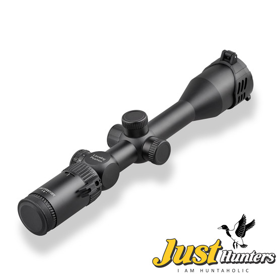 Buy Discovery Optics VT-R 3-9X40 IRAC Scope Best Price in Pakistan Buy Discovery Optics VT-R 3-9X40 IRAC Scope Best Price in Pakistan
