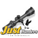 Buy Discovery Optics VT-R 3-9X40 IRAC Scope Best Price in Pakistan Buy Discovery Optics VT-R 3-9X40 IRAC Scope Best Price in Pakistan