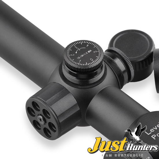 Buy Discovery Optics VT-R 3-9X40 IRAC Scope Best Price in Pakistan Buy Discovery Optics VT-R 3-9X40 IRAC Scope Best Price in Pakistan