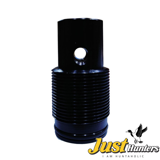 Artemis Airgun P10 Filling Adapter