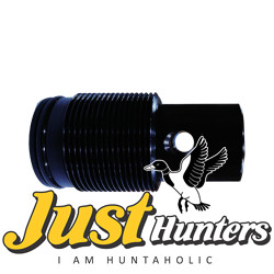 Artemis Airgun P10 Filling Adapter