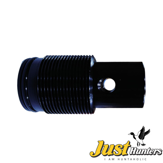 Artemis Airgun P10 Filling Adapter