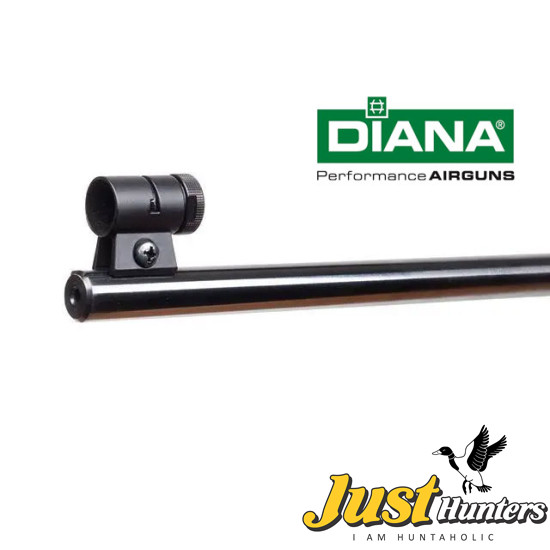 Diana Airgun Model 35 T06 .22 Cal Price