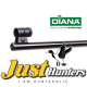 Diana Airgun Model 35 T06 .22 Cal Price