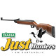 Diana Airgun Model 35 T06 .22 Cal Price