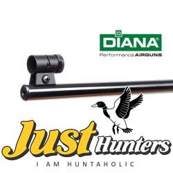 Diana Airgun Model 35 T06 .22 Cal Diana Airgun Model 35 T06 .22 Cal
