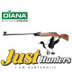 Diana Airgun Model 35 T06 .22 Cal Price