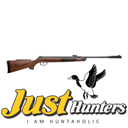 Kral Arms Airgun Arboreal N-01 Cal .22