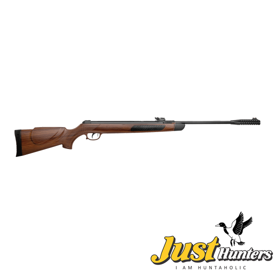 Kral Arms Airgun Arboreal N-01 Cal .22