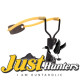 Powerful Slingshot High Quality Alloy for Hunting on Just Hunters