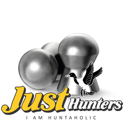 H&N Field Target Trophy .22 Cal. 250 Pellets