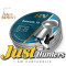 H&N Baracuda 18 .22 Cal. 18.13 gr