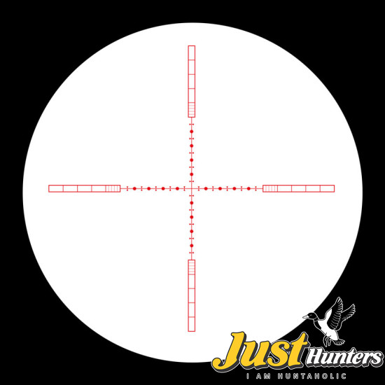 Buy Hawke Scope PANORAMA 4-12x40 SF IR Online Best Price in Pakistan Buy Hawke Scope PANORAMA 4-12x40 SF IR Online Best Price in Pakistan