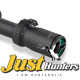 Discovery Optics Scope WG 1.5-5X24