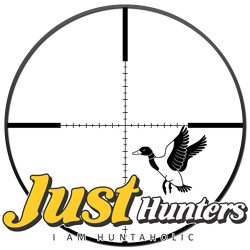 Discovery Optics Scope WG 1.5-5X24 Discovery Optics Scope WG 1.5-5X24