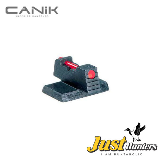 Canic Pistol Sight for TP9 Series in Pakistan