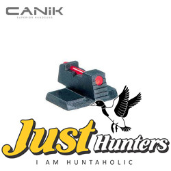 Canic Pistol Sight for TP9 Series Canic Pistol Sight for TP9 Series