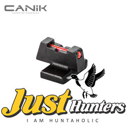Canic Pistol Sight for TP9 Series