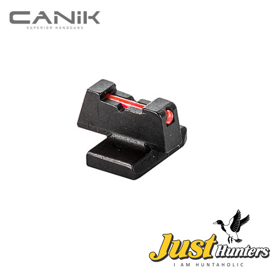 Canic Pistol Sight for TP9 Series in Pakistan