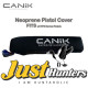 Canic Pistol Neoprene Cover TP9 Series