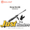 Kral Arms Airgun N-06 Cal .22