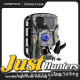 Apeman H45 16MP, 1080P Infrared Garden Monitoring Hunting Trail Camera, HD Wildlife Hunting Camera with IR Night Vision
