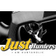 Buy Artemis Airgun GR1000S Online Best Price in Pakistan