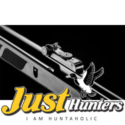 Artemis Airgun GR1000S