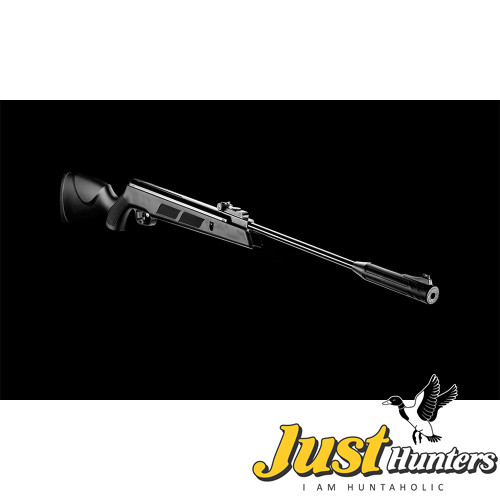 Buy Artemis Airgun SR 1250 w Online Best Price in Pakistan