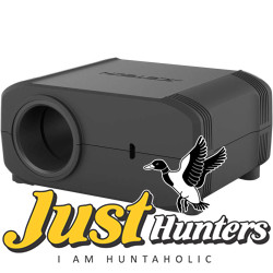 ACETECH AC6000BT Chronograph