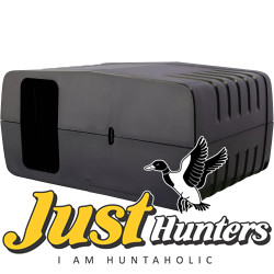 ACETECH AC5000 Chronograph